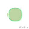 Портативна акустика Xiaomi Sound Play (QBH4433GL) Green
