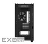Корпус DEEPCOOL CH370 White (R-CH370-WHNAM1-G-1)
