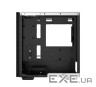 Корпус DEEPCOOL CH370 White (R-CH370-WHNAM1-G-1)