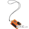 Чохол Sleeve&Lanyard Orange для HERO 8 (AJSST-004)