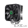 Кулер до процесора Gamemax Sigma 540