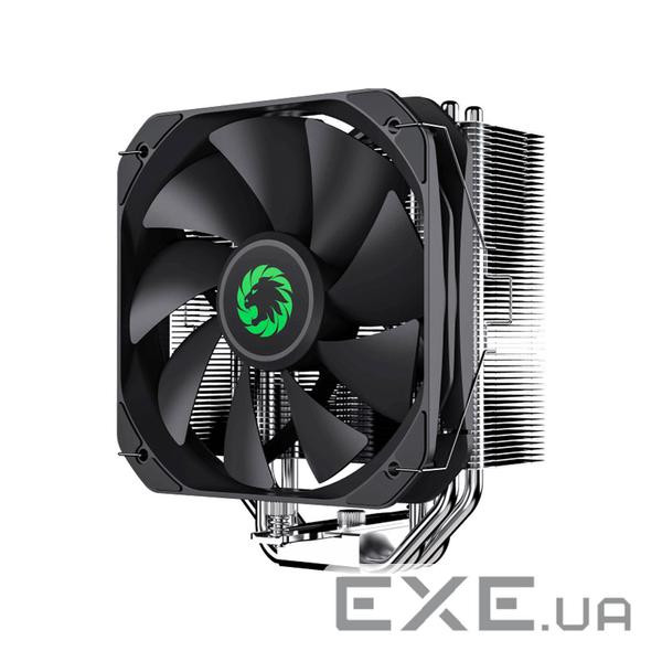 Кулер до процесора Gamemax Sigma 540