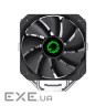 Кулер до процесора Gamemax Sigma 540