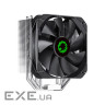 Кулер до процесора Gamemax Sigma 540