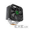 Кулер до процесора Gamemax Sigma 540