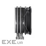 Кулер до процесора Gamemax Sigma 540