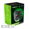 Кулер до процесора Gamemax Sigma 540