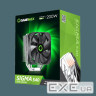 Кулер до процесора Gamemax Sigma 540