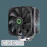 Кулер до процесора Gamemax Sigma 540
