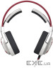 Навушники A4Tech Bloody G575 Naraka (4711421981941) (G575 Bloody (Naraka))