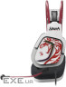 Навушники A4Tech Bloody G575 Naraka (4711421981941) (G575 Bloody (Naraka))