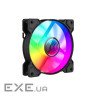 Вентилятор GAMEMAX FN12A-S6I
