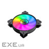 Вентилятор GAMEMAX FN12A-S6I