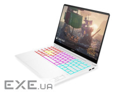 Ноутбук HP OMEN 14-fb1004ua (C3UL4EA)