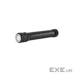 Акумулятор Olight для Javelot Pro (BPTJ-Pro)