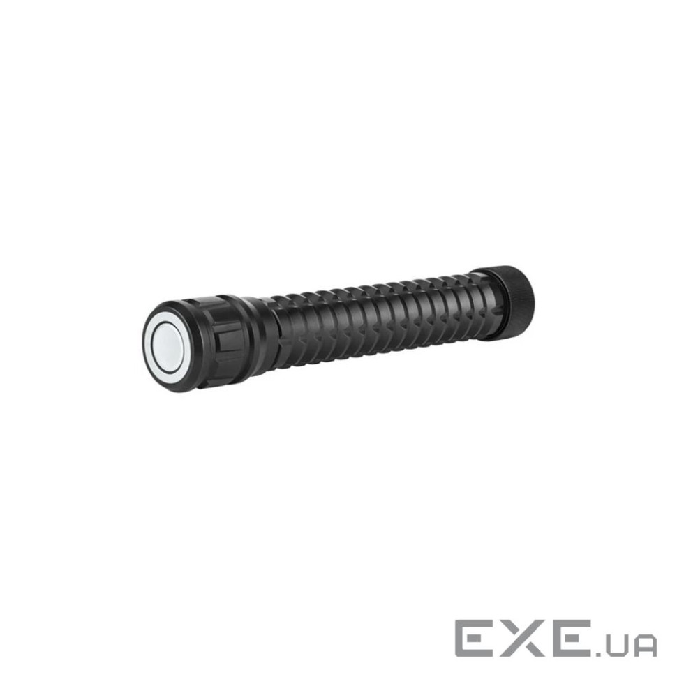Акумулятор Olight для Javelot Pro (BPTJ-Pro)