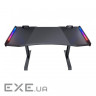 Комп"ютерний стіл Cougar MARS Black