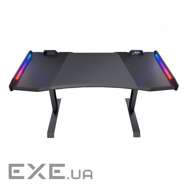Комп"ютерний стіл Cougar MARS Black