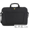 Сумка для ноутбука Case Logic 15.6" VNAI-215 (3201492) (VNAI215)