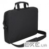 Сумка для ноутбука Case Logic 15.6" VNAI-215 (3201492) (VNAI215)