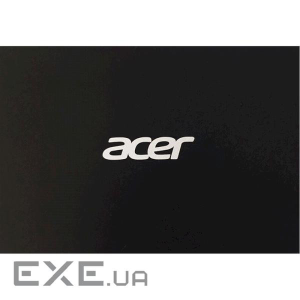 SSD ACER RE100 256GB 2.5" SATA (BL.9BWWA.107)
