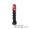 Мережевий подовжувач EMOS PC1425R