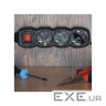 Мережевий подовжувач EMOS PC1425R
