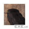 Мережевий подовжувач EMOS PC1425R