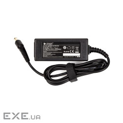 Блок живлення для монітора PowerPlant LG36A6544