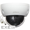 Камера відеоспостереження Dahua DH-SD22404T-GN (PTZ 4x)