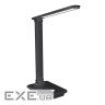 Настільна лампа TITANUM LED 10W 3000-6500K 220V (TLTF-009B)