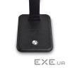 Настільна лампа TITANUM LED 10W 3000-6500K 220V (TLTF-009B)