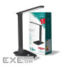 Настільна лампа TITANUM LED 10W 3000-6500K 220V (TLTF-009B)