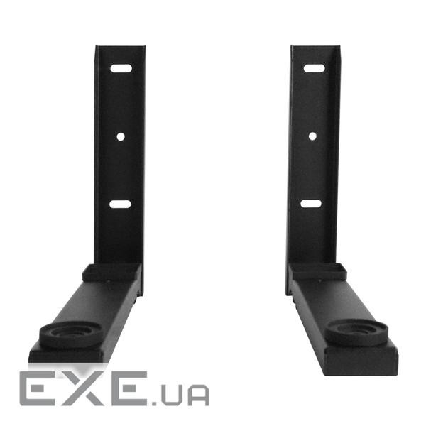 Настінне кріплення для мікрохвильової печі ATG M450B ATG M450B