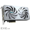 Відеокарта GIGABYTE GeForce RTX 5060 Ti Eagle OC Ice 8G (GV-N506TEAGLEOC ICE-8GD)