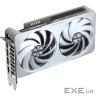 Відеокарта GIGABYTE GeForce RTX 5060 Ti Eagle OC Ice 8G (GV-N506TEAGLEOC ICE-8GD)