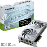 Відеокарта GIGABYTE GeForce RTX 5060 Ti Eagle OC Ice 8G (GV-N506TEAGLEOC ICE-8GD)
