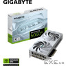 Відеокарта GIGABYTE GeForce RTX 5060 Ti Eagle OC Ice 8G (GV-N506TEAGLEOC ICE-8GD)