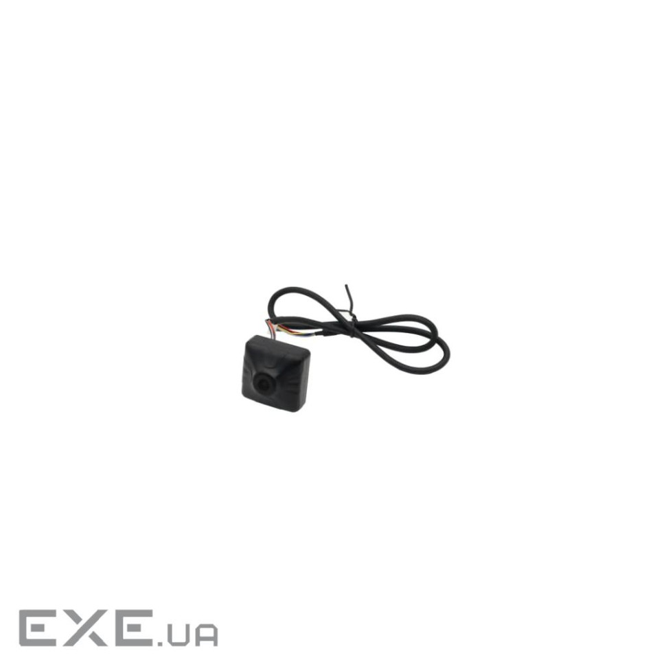 Камера FPV SIYI R1M