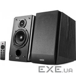 Акустична система Edifier R1855DB Black (R1855DBBlack)