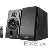 Акустична система Edifier R1855DB Black (R1855DBBlack)