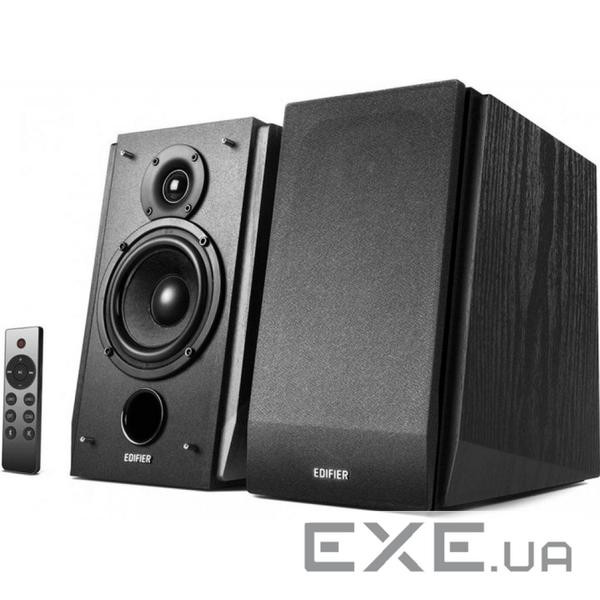 Акустична система Edifier R1855DB Black (R1855DBBlack)