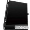 Акустична система Edifier R1855DB Black (R1855DBBlack)