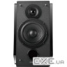 Акустична система Edifier R1855DB Black (R1855DBBlack)
