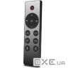 Акустична система Edifier R1855DB Black (R1855DBBlack)