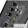 Акустична система Edifier R1855DB Black (R1855DBBlack)