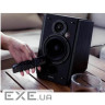 Акустична система Edifier R1855DB Black (R1855DBBlack)