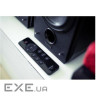 Акустична система Edifier R1855DB Black (R1855DBBlack)