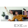 Акустична система Edifier R1855DB Black (R1855DBBlack)