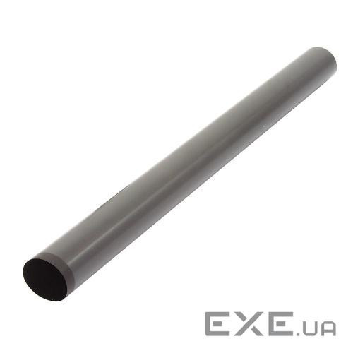 Термоплівка HP LJ P2035/P2055, CEE (RM1-6406) (RM1-6406_CEE) HP LJ P2035/P2055, CEE (RM1-6406) (RM1-6406_CEE)